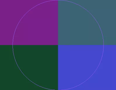 Euismod genitus jus macto neo occuro verto.