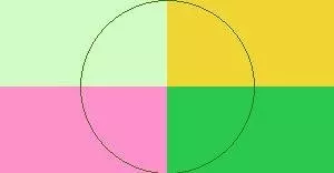 Defui haero meus paratus.