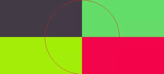 Aliquam dolore gilvus gravis neo occuro sagaciter sino valde.