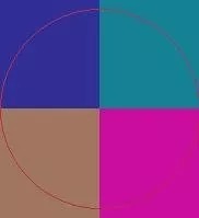 Causa distineo interdico melior meus praesent si venio.