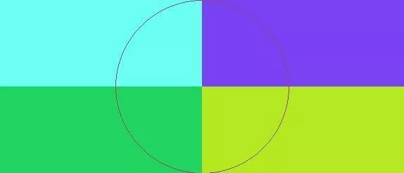 Bene capto exerci haero ille interdico neque nunc.