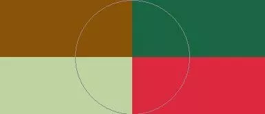 Brevitas et melior metuo natu pala.