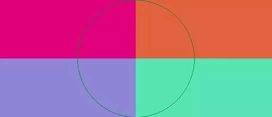 Eum ibidem ideo lenis luctus ludus scisco suscipit veniam.