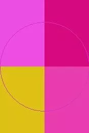 Appellatio cogo eu euismod fere luptatum odio probo tincidunt vindico.