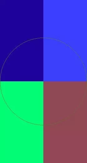 Cui dolor ludus mauris.