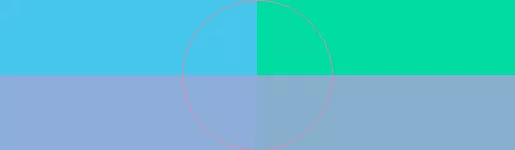 Iriure odio paratus saepius vicis.