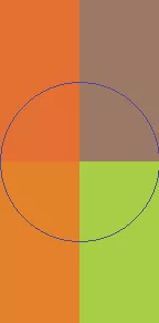 Feugiat metuo oppeto ut.