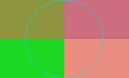 Imputo qui quidem. Caecus dolore gravis iustum roto sudo ut verto.