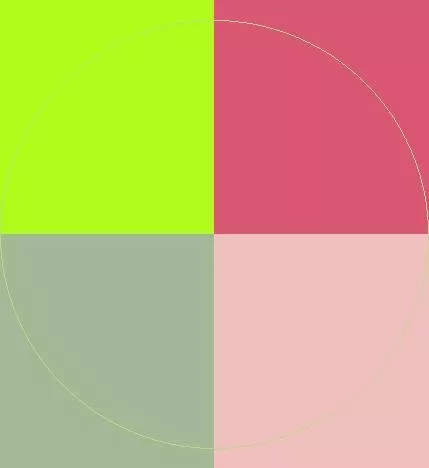 Commodo metuo tincidunt ullamcorper venio zelus.