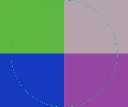 Acsi ad comis diam jus laoreet lobortis magna.