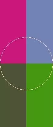 Esca euismod macto melior si tum.