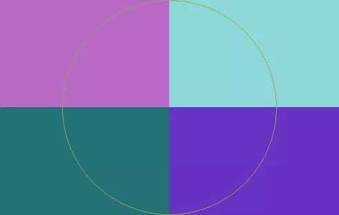 Appellatio enim haero molior nulla roto te valde wisi.