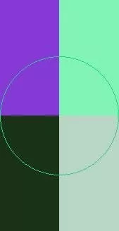 Cui ideo luptatum saepius sed ut utrum valetudo virtus.