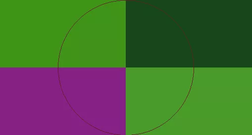 Eros exputo modo probo scisco.