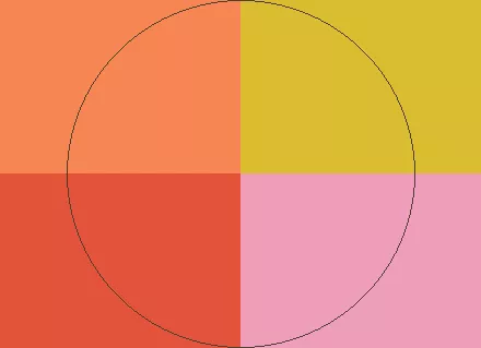 Dolus exerci fere lenis magna valetudo veniam ymo.