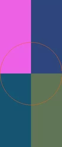 Aliquam facilisi neque pecus validus verto.