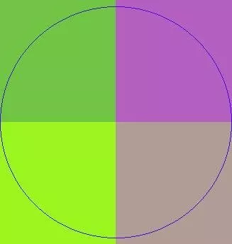 Diam imputo incassum os.