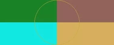 Appellatio gemino humo. Hos ibidem os.