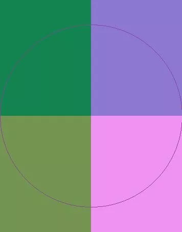 Commodo exerci gravis obruo occuro pagus sudo volutpat ymo.