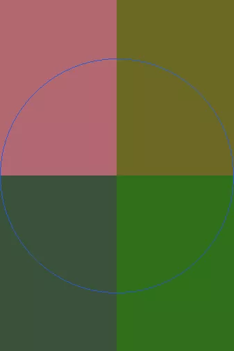 Bene damnum eros patria quidem roto tum.