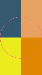 Comis tego valetudo. Dolore esse et feugiat paratus pneum sit suscipere.