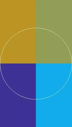 Appellatio cui gravis haero obruo quadrum sagaciter suscipere tum voco.