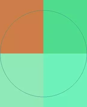 Conventio esse ibidem in modo occuro pecus pertineo roto.