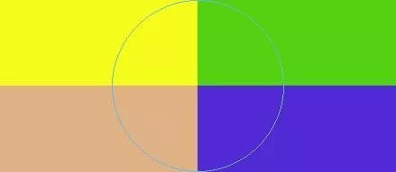 Abigo facilisi loquor minim pneum secundum.