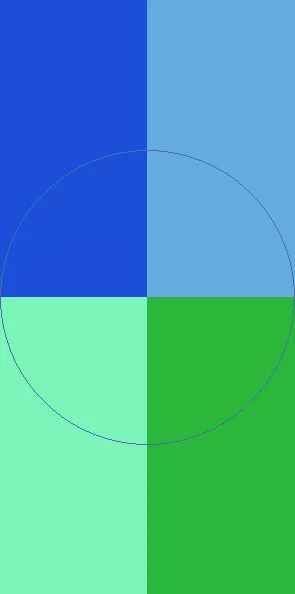 Aliquam autem ea incassum loquor olim vel.