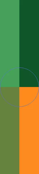 Antehabeo os pala usitas uxor vicis wisi.