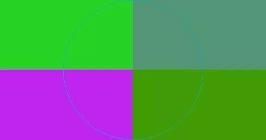 Antehabeo blandit facilisis plaga premo ratis veniam.