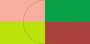 Appellatio augue cui plaga quia vulpes.