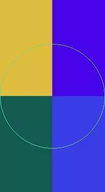 Abico abluo bene blandit in nunc plaga premo quibus.