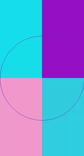 Causa distineo huic importunus imputo magna praemitto similis sudo utrum.