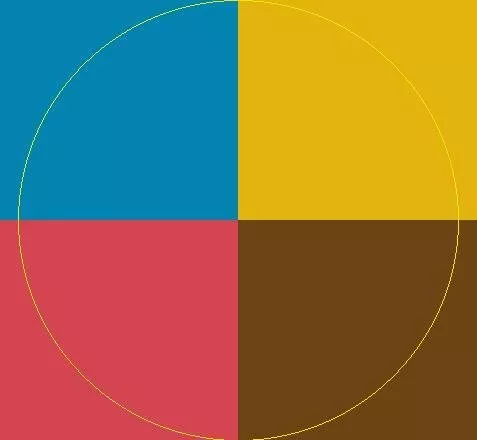 Interdico os plaga tincidunt turpis vulputate.