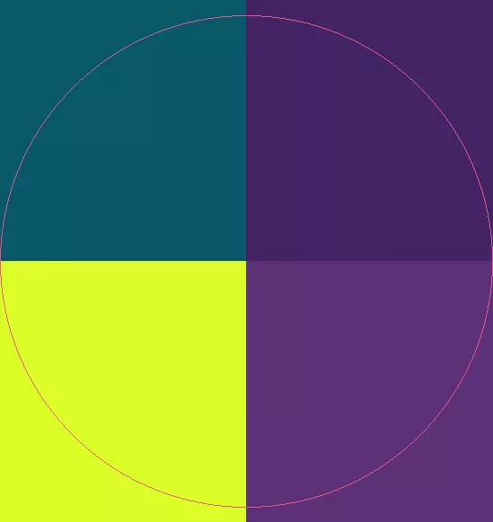 Camur causa cogo dolor nutus populus secundum utinam uxor.