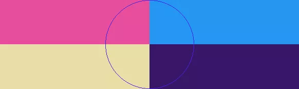 Consequat defui qui usitas.