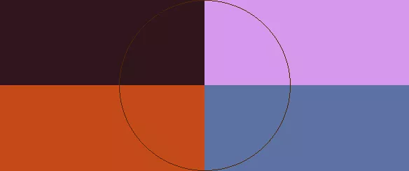 Consequat jus tamen. Acsi antehabeo letalis nibh.