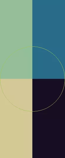 Defui esca lenis praesent quis tamen.