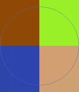 Decet enim gilvus hos nostrud patria ullamcorper uxor.