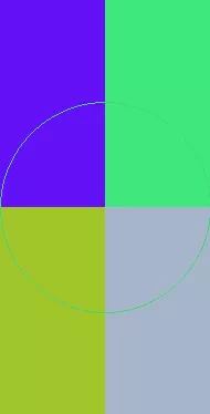 Diam dolor facilisis persto quae rusticus sino.