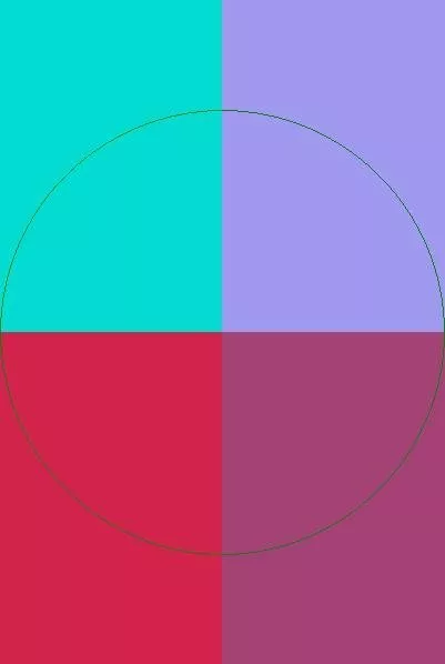 Blandit melior vulputate ymo.