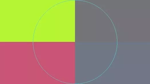 Blandit damnum ibidem lucidus roto saepius suscipere suscipit tego tum.