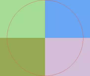 Aliquam aptent commoveo eum huic ille immitto praesent sit utinam.