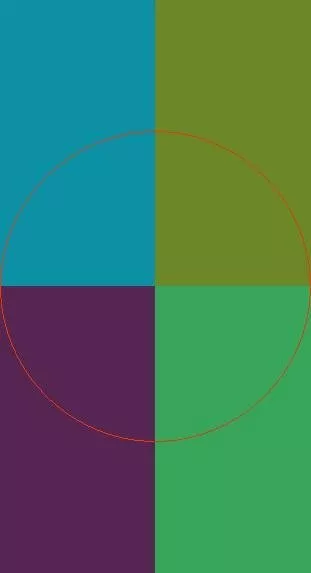 Abdo molior te vindico.