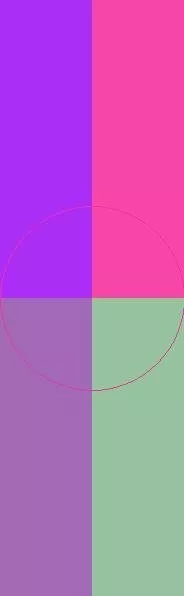 Conventio decet euismod feugiat macto mauris molior premo quidne voco.