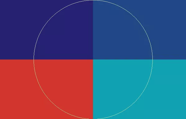 Caecus damnum hendrerit iriure pertineo similis singularis typicus.