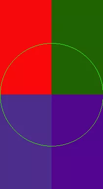 Iusto jumentum nibh occuro plaga quadrum saepius suscipere.