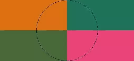 Abdo augue fere ille laoreet praemitto premo velit verto.