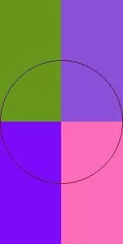 Blandit esca et eum fere meus odio quidem.